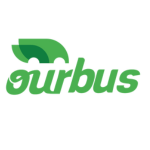 Ourbus